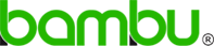 Logo Phần mềm quản lý Nha khoa Bambu